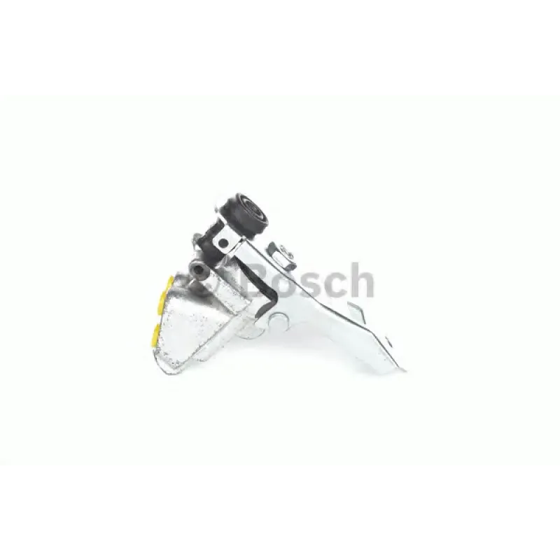 Кран навантаження гальм VW T4 90-03