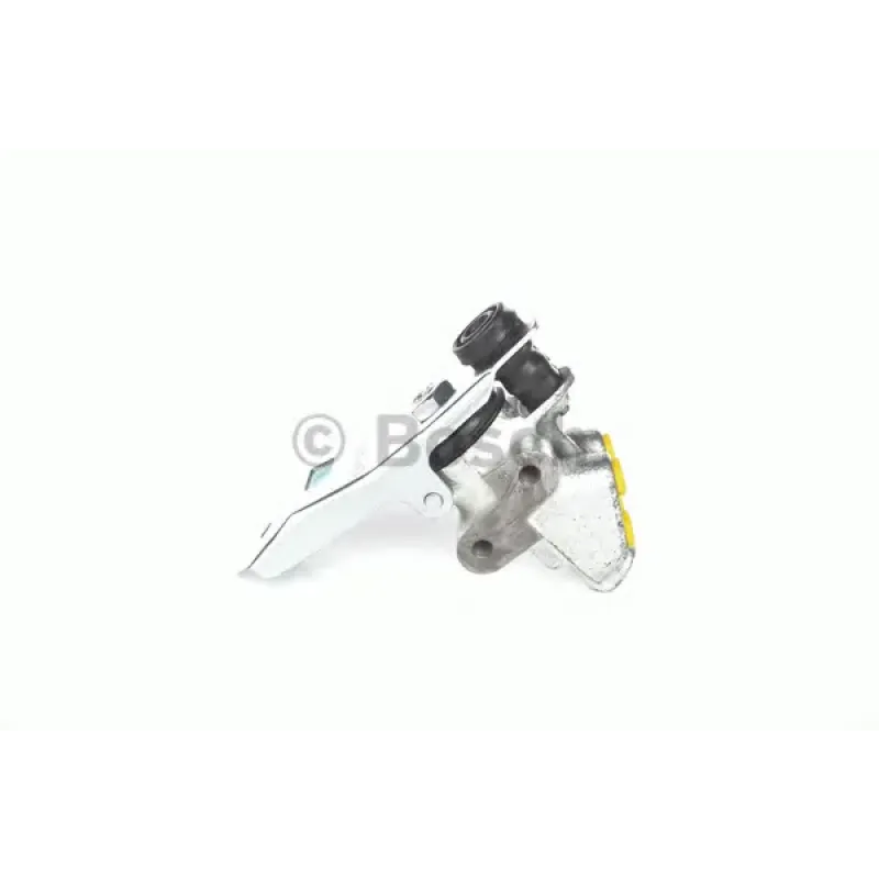 Кран навантаження гальм VW T4 90-03