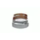 Колодки гальмівні (задні) Audi 80-89/VW Passat/Chery Amulet/Geely (без ABS) (барабанні) (200х40)