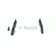Колодки гальмівні (передні) Seat Cordoba/Ibiza/VW Caddy/Golf/Polo 91-04/Passat B3/B4 88-97