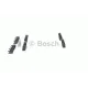 Колодки гальмівні (задні) Fiat Bravo II 07-14/Stilo 01-08/Linea 07-/Multipla 99-10/Lancia Delta 08-