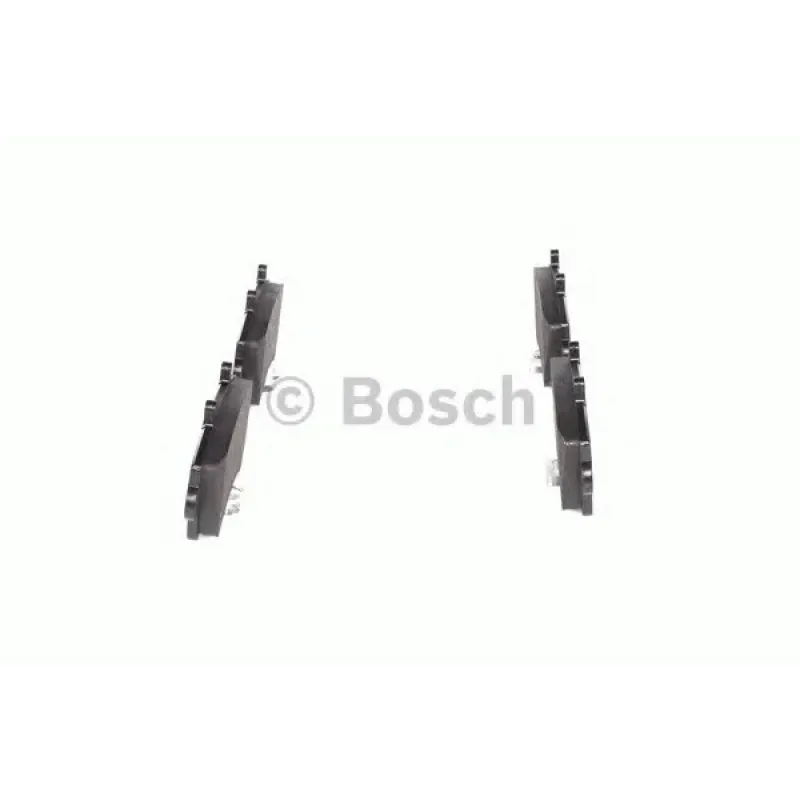 Колодки гальмівні (передні) Renault Master 98- R16