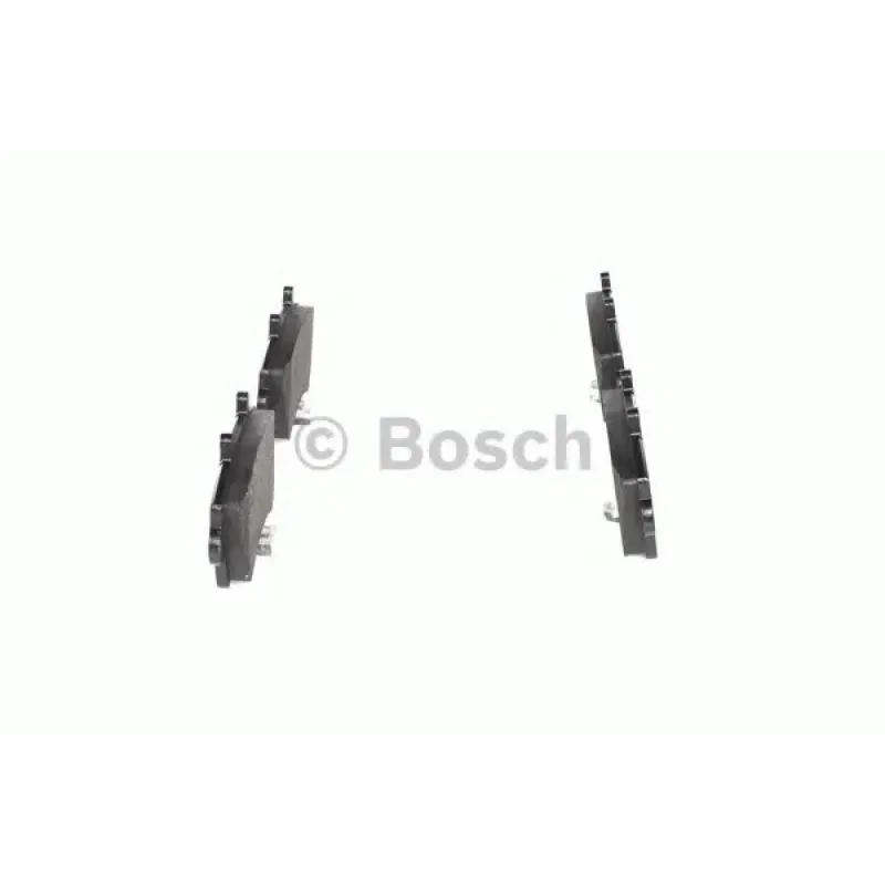 Колодки гальмівні (передні) Renault Master 98- R16