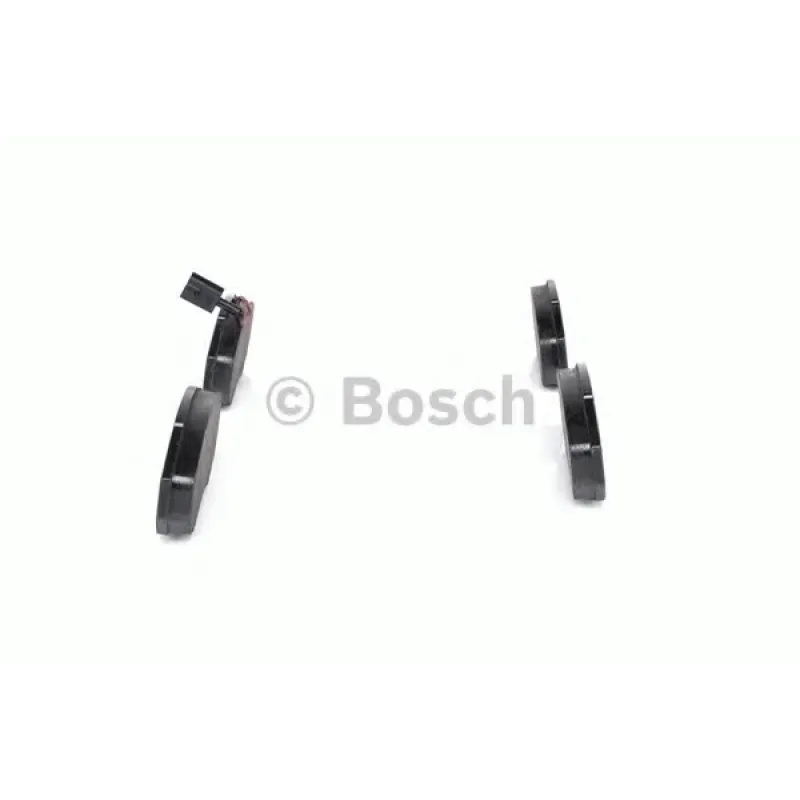 Колодки гальмівні (передні) Citroen Jumper/Fiat Ducato/Peugeot Boxer 02- R15