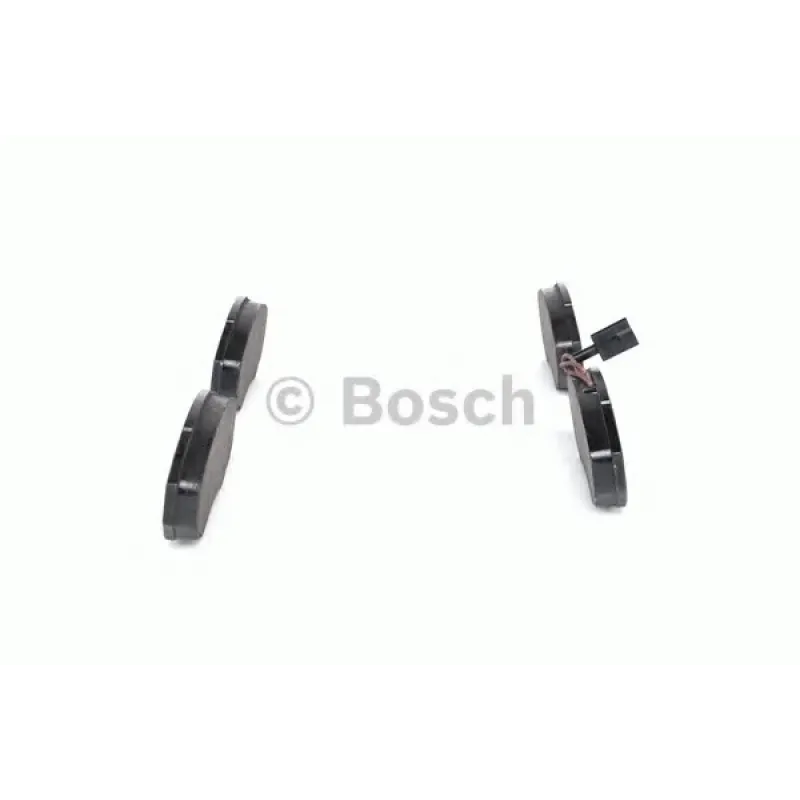 Колодки гальмівні (передні) Citroen Jumper/Fiat Ducato/Peugeot Boxer 02- R15
