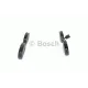 Колодки гальмівні (передні) Citroen Jumper/Fiat Ducato/Peugeot Boxer 02- R15