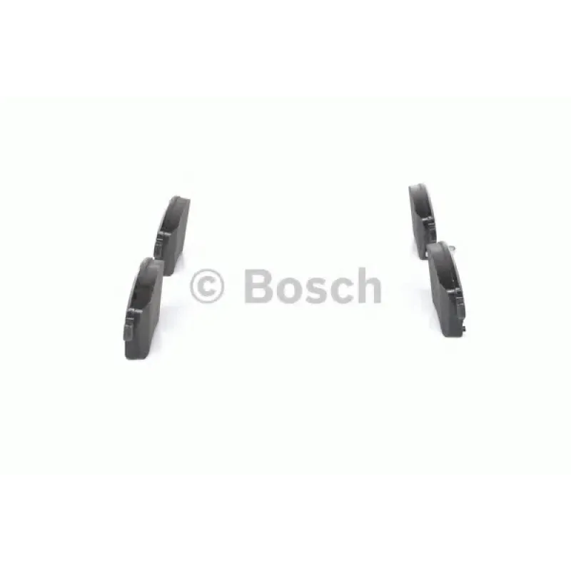 Колодки гальмівні (передні) Fiat Sedici/Suzuki SX4 06-