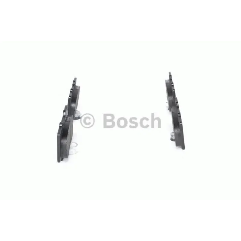 Колодки гальмівні (передні) Toyota Land Cruiser Prado/Hilux 03-/Lexus GX 02-10 (Sumitomo)