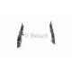 Колодки гальмівні (передні) Toyota Land Cruiser Prado/Hilux 03-/Lexus GX 02-10 (Sumitomo)