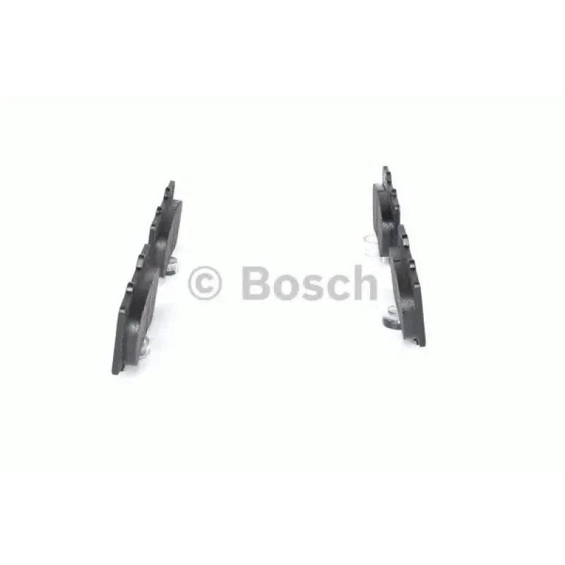 Колодки гальмівні (передні) Toyota Land Cruiser Prado/Hilux 03-/Lexus GX 02-10 (Sumitomo)