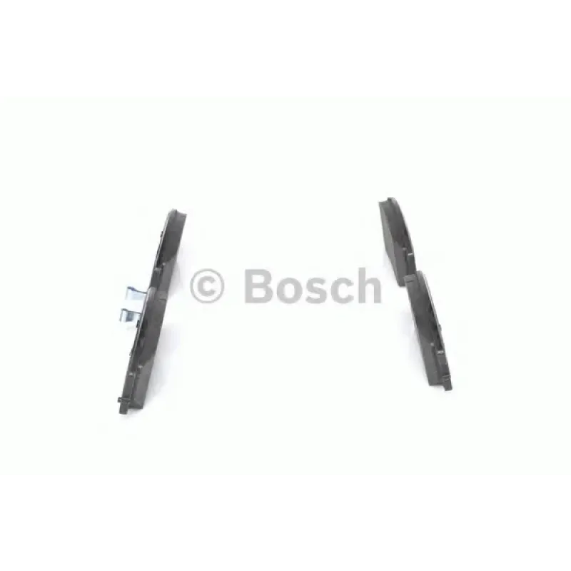 Колодки гальмівні (передні) Chevrolet Captiva/Opel Antara 2.0-3.2 CDTI 06-