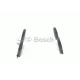 Колодки гальмівні (передні) Chevrolet Captiva/Opel Antara 2.0-3.2 CDTI 06-