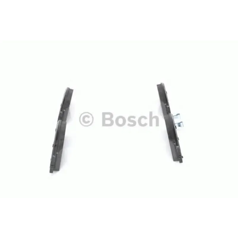 Колодки гальмівні (передні) Chevrolet Captiva/Opel Antara 2.0-3.2 CDTI 06-