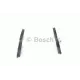 Колодки гальмівні (передні) Chevrolet Captiva/Opel Antara 2.0-3.2 CDTI 06-