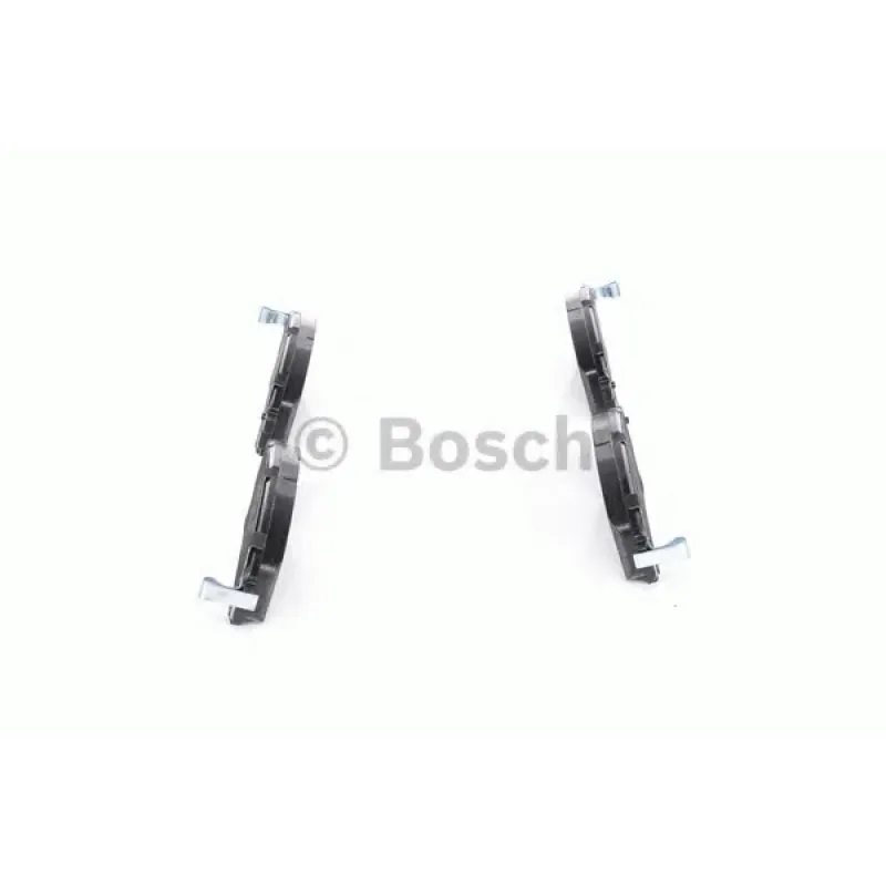 Колодки гальмівні (передні) Renault Koleos 08-/Nissan Qashqai 07-13/Pathfinder/NP300/Murano 05-