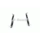 Колодки гальмівні (передні) Renault Koleos 08-/Nissan Qashqai 07-13/Pathfinder/NP300/Murano 05-