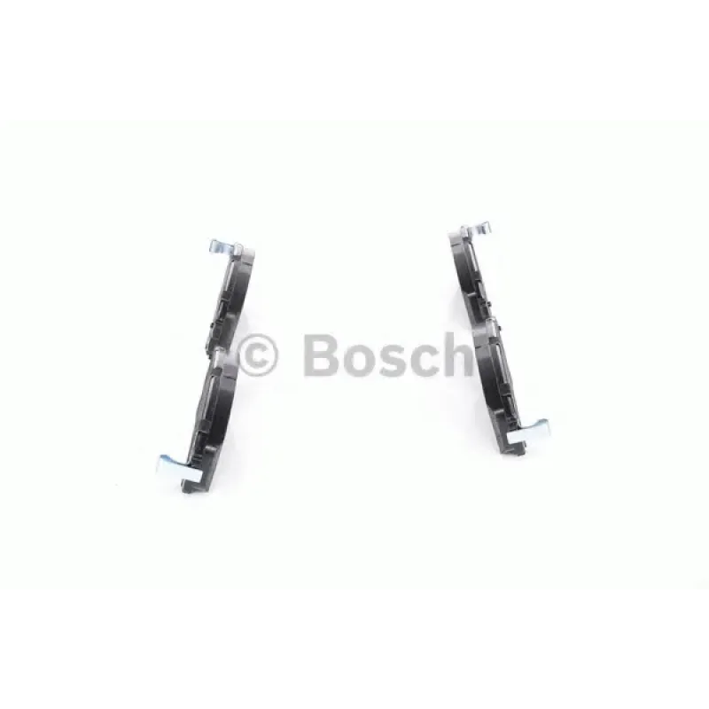 Колодки гальмівні (передні) Renault Koleos 08-/Nissan Qashqai 07-13/Pathfinder/NP300/Murano 05-
