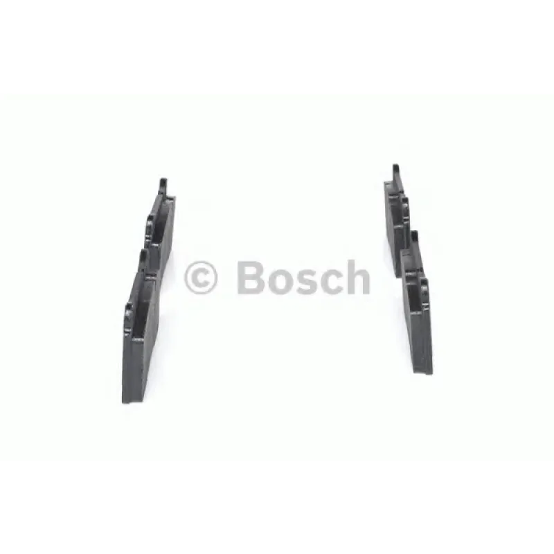 Колодки гальмівні (передні) Land Rover Range Rover III 05-12
