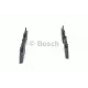 Колодки гальмівні (передні) Land Rover Range Rover III 05-12