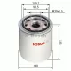 Фільтр осушувача повітря MB/Daf/Iveco (13bar M39x1,5mm)