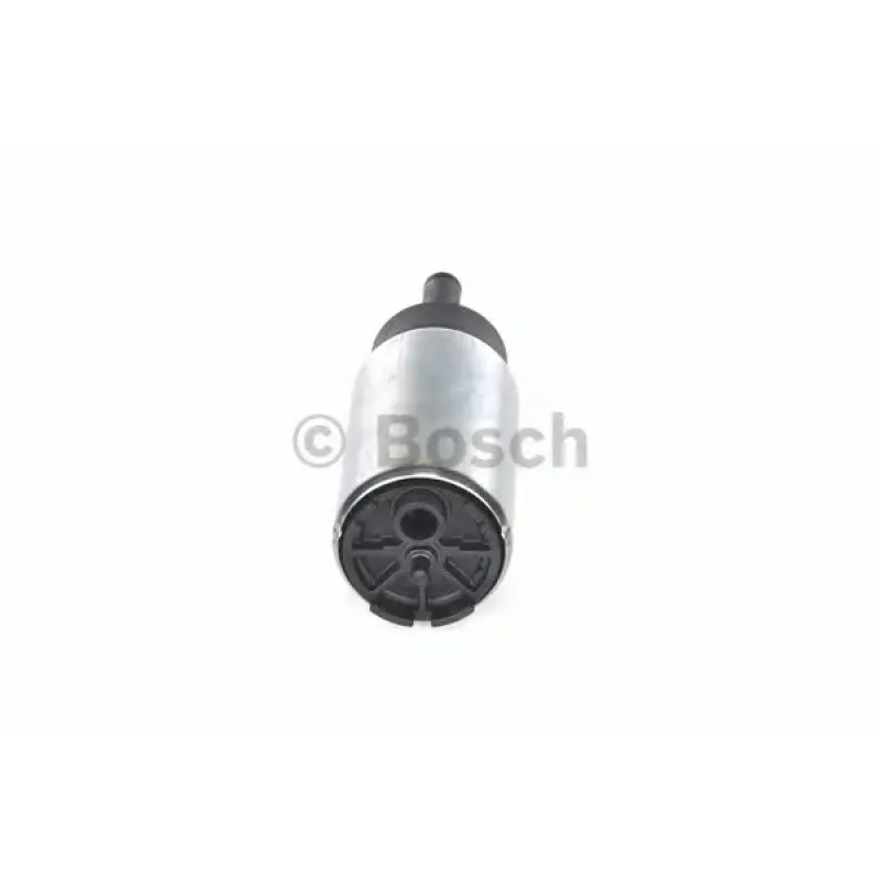 Насос паливний Lexus GS/LX/Toyota Land Cruiser 93-08