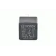 Реле обігрівача скла Hyundai Tucson/i40/Santa Fe 01- (12V)