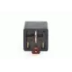 Реле обігрівача скла Hyundai Tucson/i40/Santa Fe 01- (12V)
