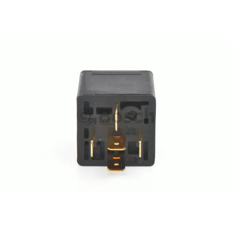 Реле багатофункціональне (12V) MB Sprinter/Vito (W638) -06