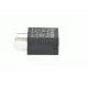 Реле поворотів (12V) MB C-class (W202/W203/W204)/E-class (W211/W212) 97-15