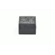Реле поворотів (12V) MB C-class (W202/W203/W204)/E-class (W211/W212) 97-15