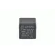 Реле багатофункціональне (24V) Man/MB/Iveco