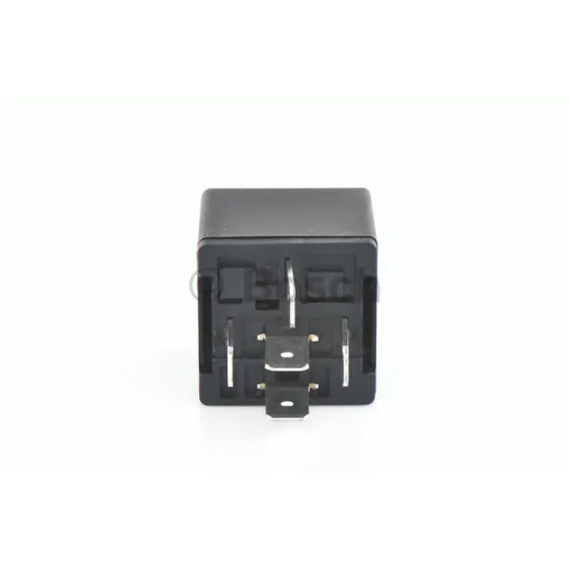 Реле багатофункціональне (24V) Man/MB/Iveco