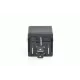 Реле багатофункціональне (24V) Man/MB/Iveco