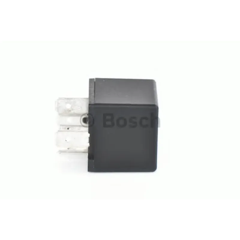 Реле багатофункціональне (24V) Man/MB/Iveco