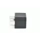 Реле багатофункціональне (24V) Man/MB/Iveco