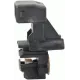 Датчик положення колінвала VW Caddy II/T3/T4 85-04