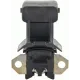 Датчик положення колінвала VW Caddy II/T3/T4 85-04