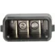Датчик положення колінвала VW Caddy II/T3/T4 85-04