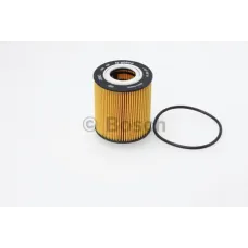 Фільтр масляний MINI Cooper 01-08