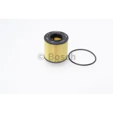 Фільтр масляний VW Golf/Passat B6/Skoda Octavia 1.4/1.6 FSI