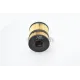 Фільтр масляний Opel Vectra C 3.0 CDTI 03-08/Renault Espace IV 3.0 dCi 02-