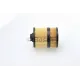 Фільтр масляний Opel Vectra C 3.0 CDTI 03-08/Renault Espace IV 3.0 dCi 02-