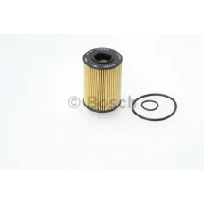 Фільтр масляний MB A-class (W169)/ B-class (W245) 1.5-2.0 04-12