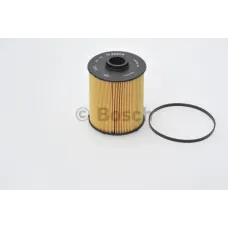 Фільтр паливний MB C-class (W202)/M-class (W163)/E-class (W210) 97-05