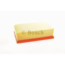 Фільтр повітряний Citroen C4/Peugeot 206-307 1.4-2.0 HDI 00-
