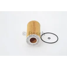 Фільтр масляний Opel Omega B/Vectra B/Astra G 2.0/2.2DTI
