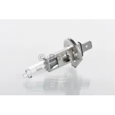 Автолампа H1 12V 55W P14.5s Pure Light