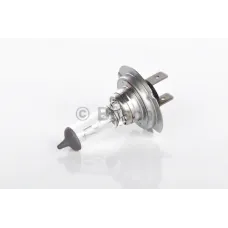 Автолампа H7 12V 55W PX26d Pure Light