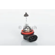 Автолампа H11 12V 55W PGJ19-2 Pure Light