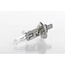 Автолампа H1 24V 70W P14.5s Trucklight